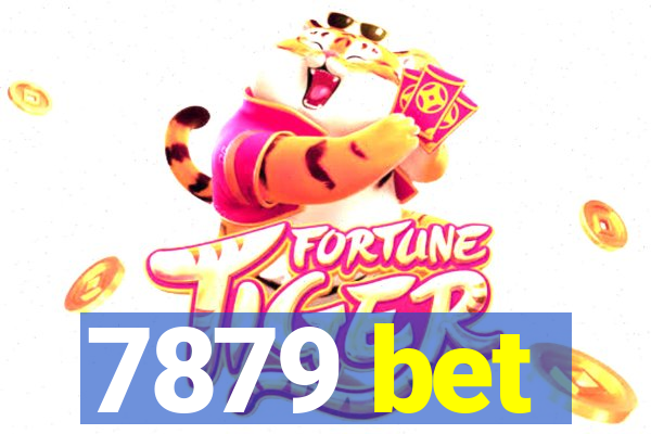 7879 bet